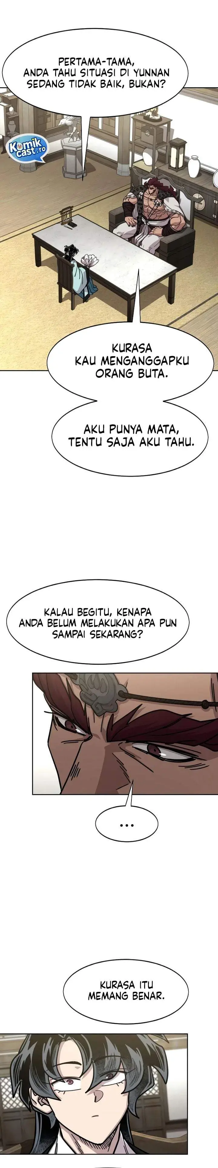 image-komik-return-of-the-flowery-mountain-sect-chapter-168-9/39