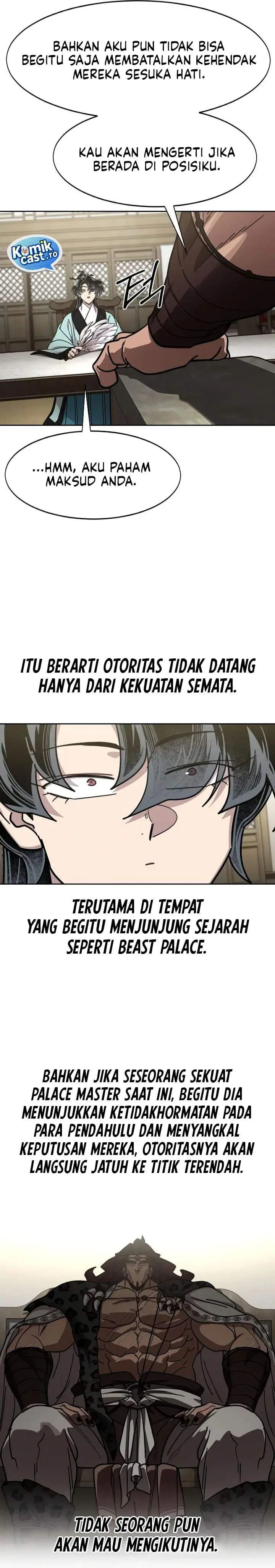 image-komik-return-of-the-flowery-mountain-sect-chapter-168-11/39