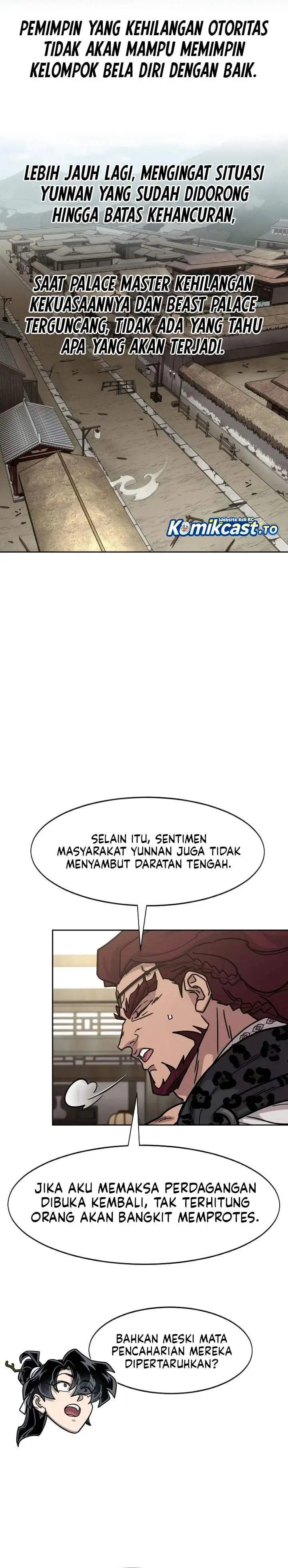 image-komik-return-of-the-flowery-mountain-sect-chapter-168-12/39