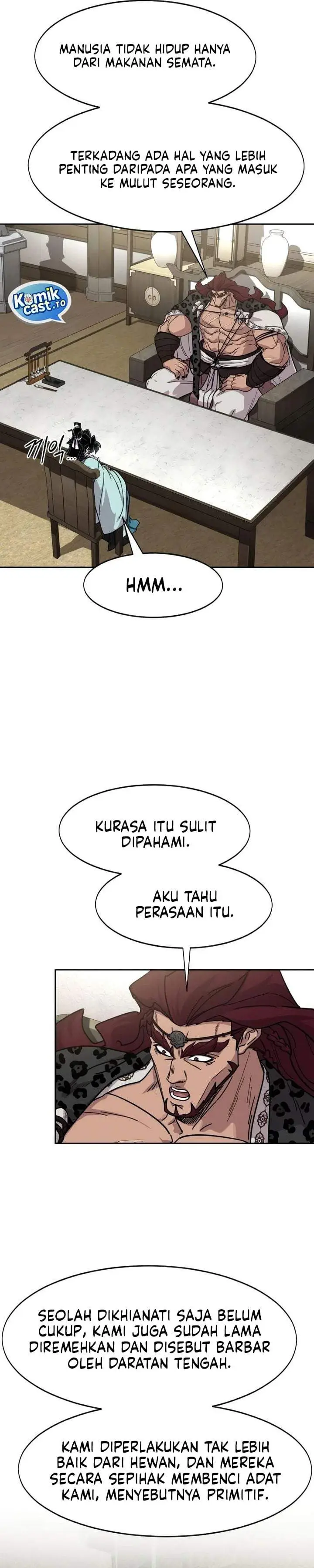 image-komik-return-of-the-flowery-mountain-sect-chapter-168-13/39