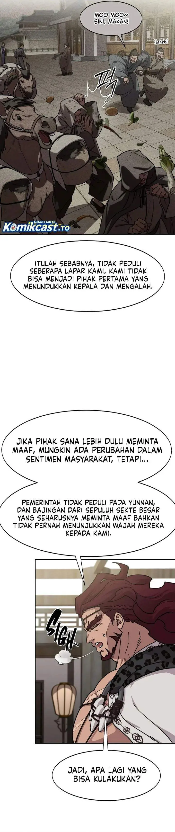 image-komik-return-of-the-flowery-mountain-sect-chapter-168-14/39