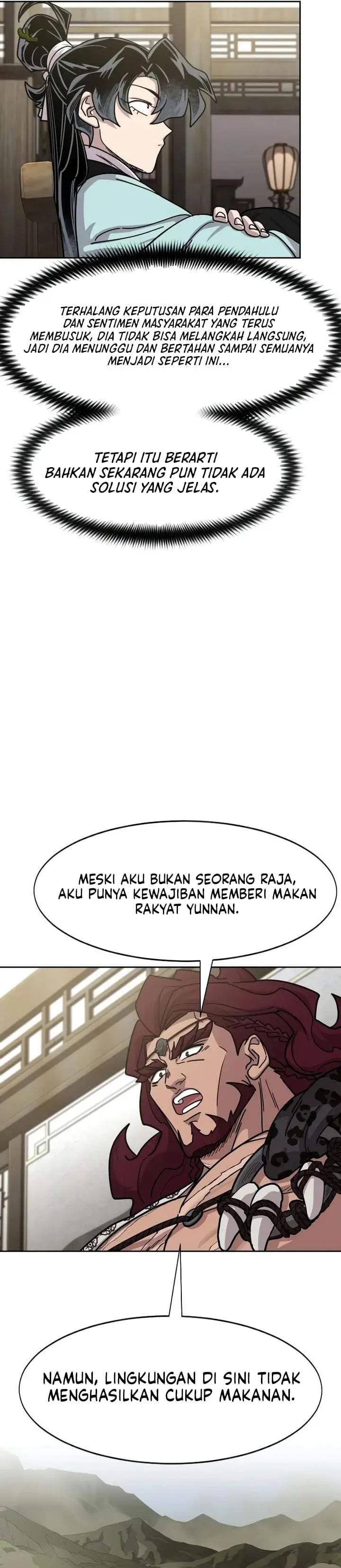 image-komik-return-of-the-flowery-mountain-sect-chapter-168-15/39