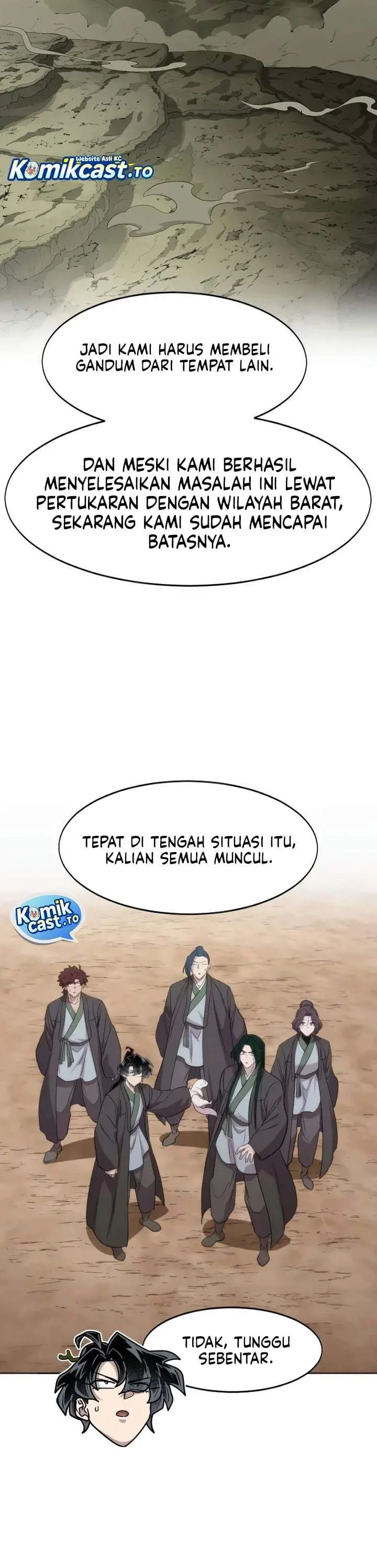 image-komik-return-of-the-flowery-mountain-sect-chapter-168-16/39