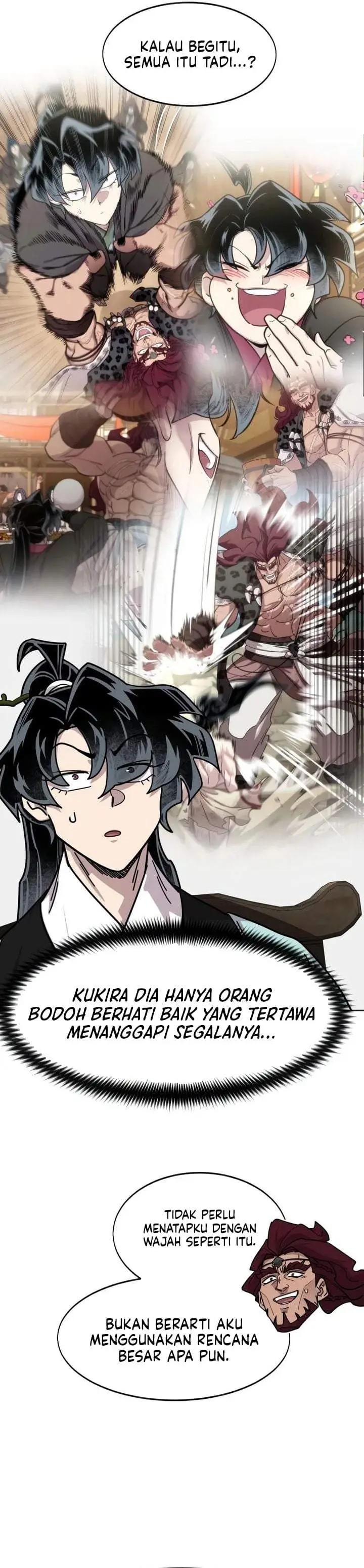 image-komik-return-of-the-flowery-mountain-sect-chapter-168-17/39