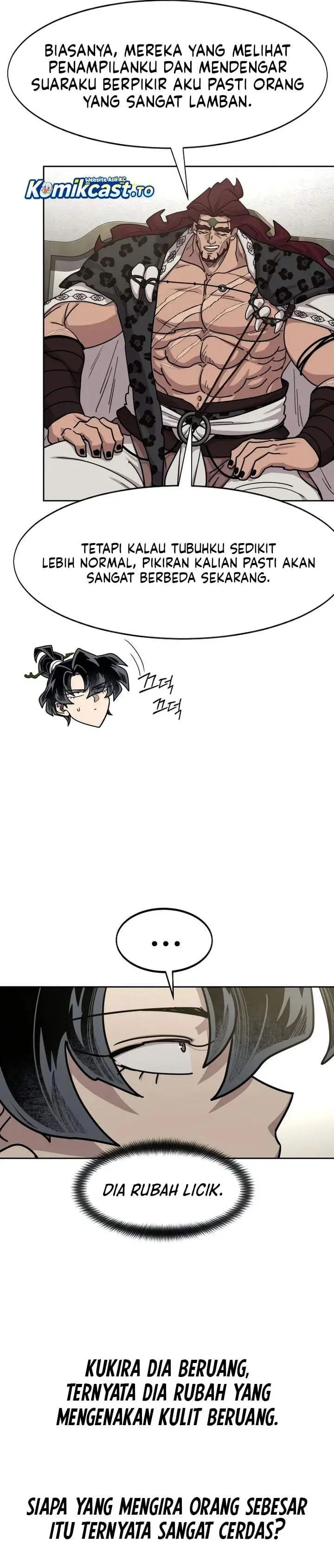 image-komik-return-of-the-flowery-mountain-sect-chapter-168-18/39
