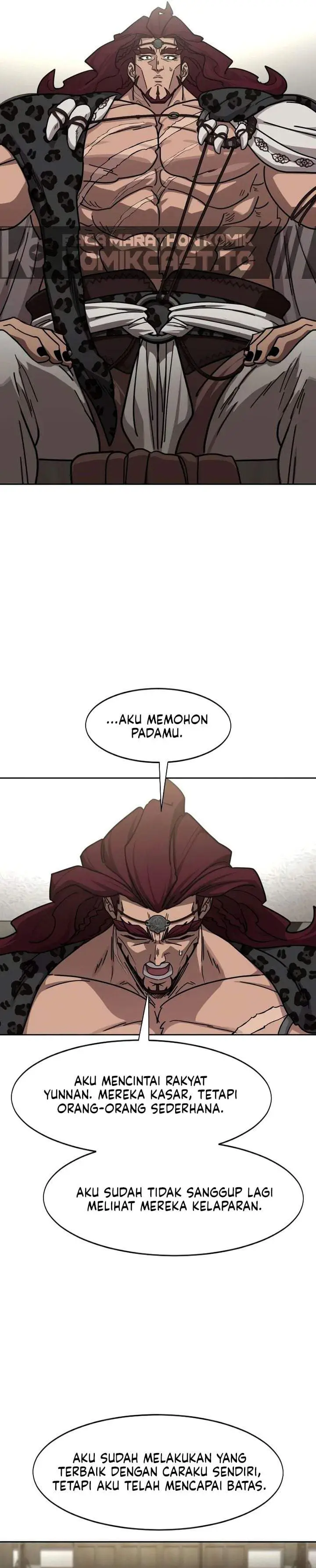 image-komik-return-of-the-flowery-mountain-sect-chapter-168-19/39
