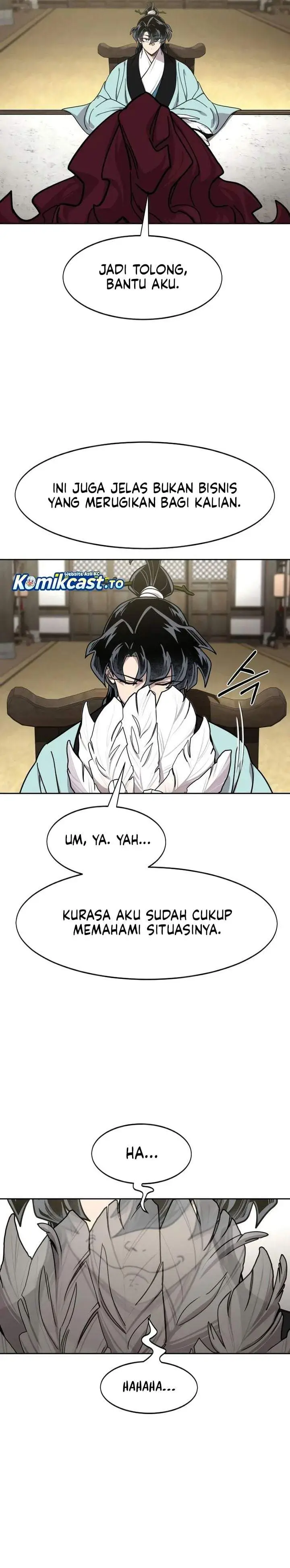image-komik-return-of-the-flowery-mountain-sect-chapter-168-20/39