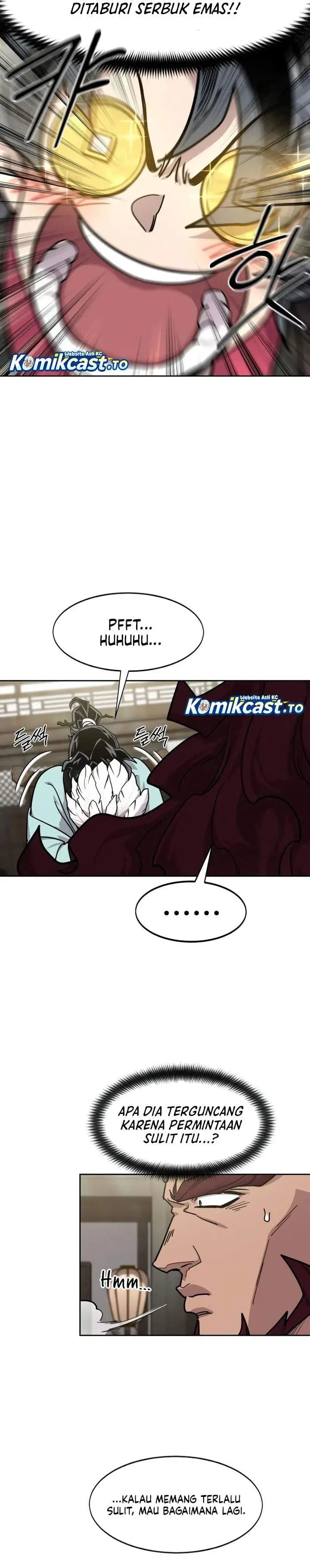 image-komik-return-of-the-flowery-mountain-sect-chapter-168-22/39
