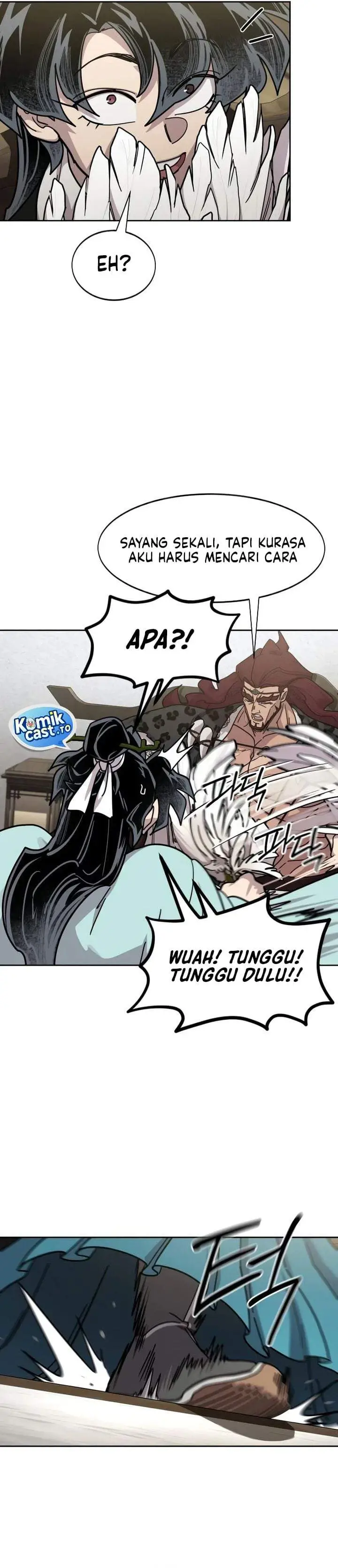 image-komik-return-of-the-flowery-mountain-sect-chapter-168-23/39
