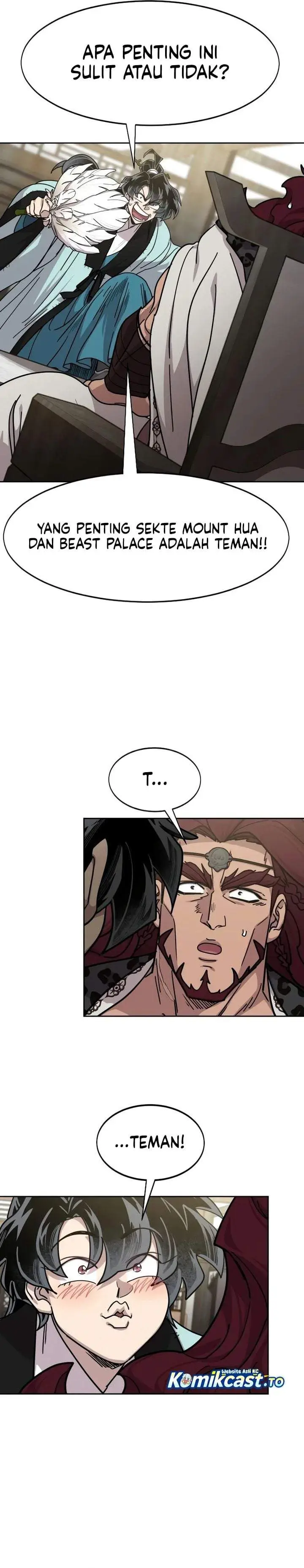image-komik-return-of-the-flowery-mountain-sect-chapter-168-24/39