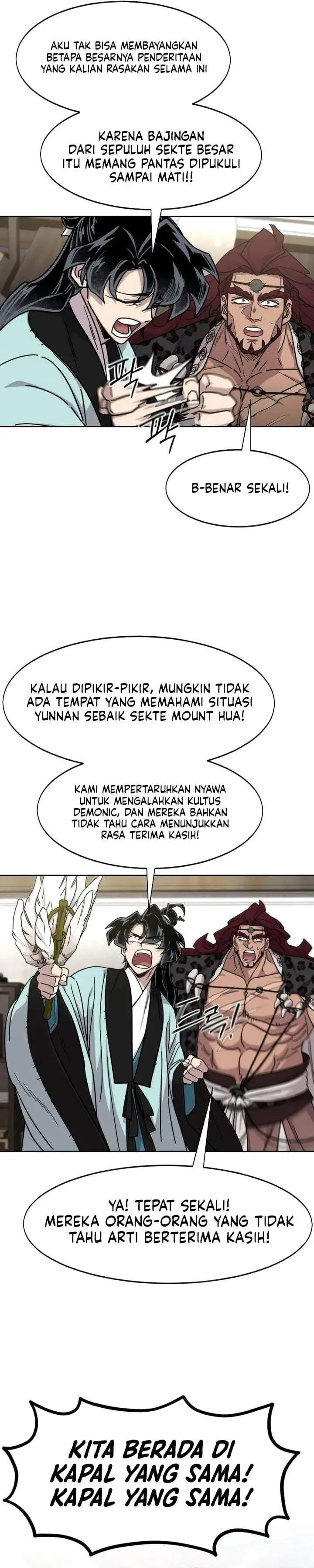 image-komik-return-of-the-flowery-mountain-sect-chapter-168-25/39