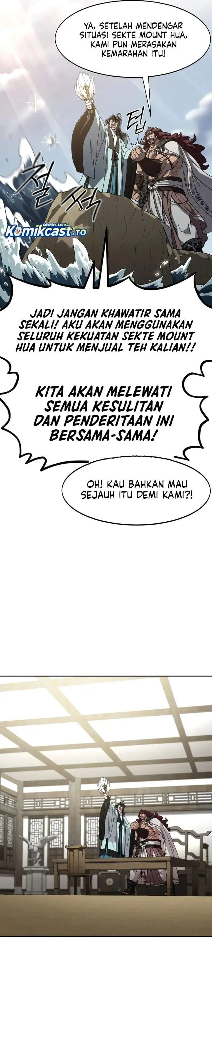 image-komik-return-of-the-flowery-mountain-sect-chapter-168-26/39