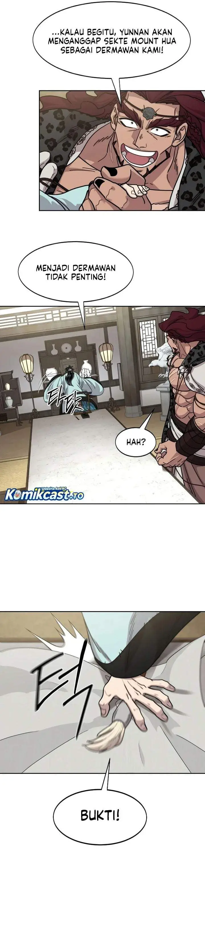 image-komik-return-of-the-flowery-mountain-sect-chapter-168-27/39