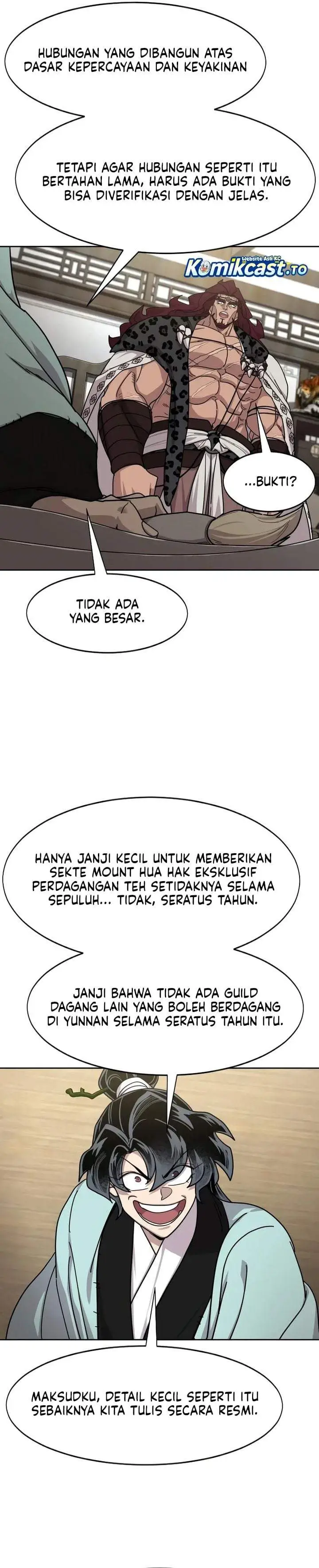 image-komik-return-of-the-flowery-mountain-sect-chapter-168-28/39