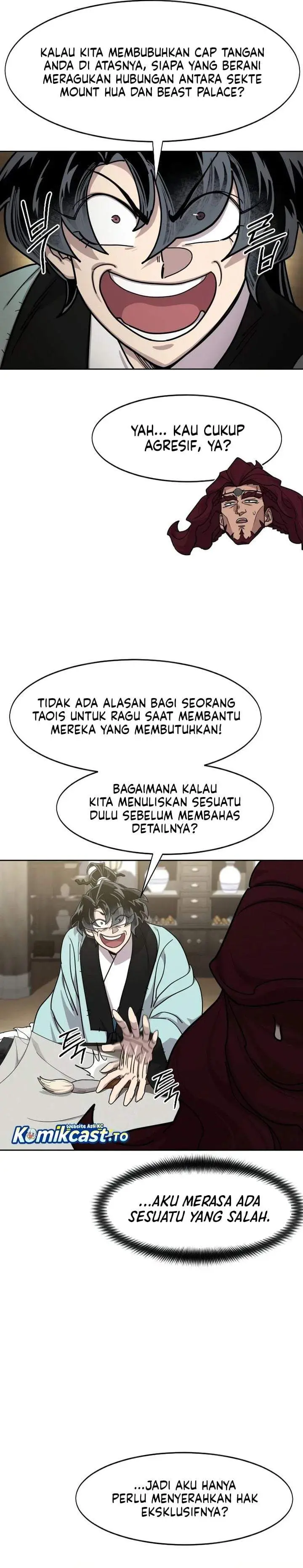 image-komik-return-of-the-flowery-mountain-sect-chapter-168-29/39