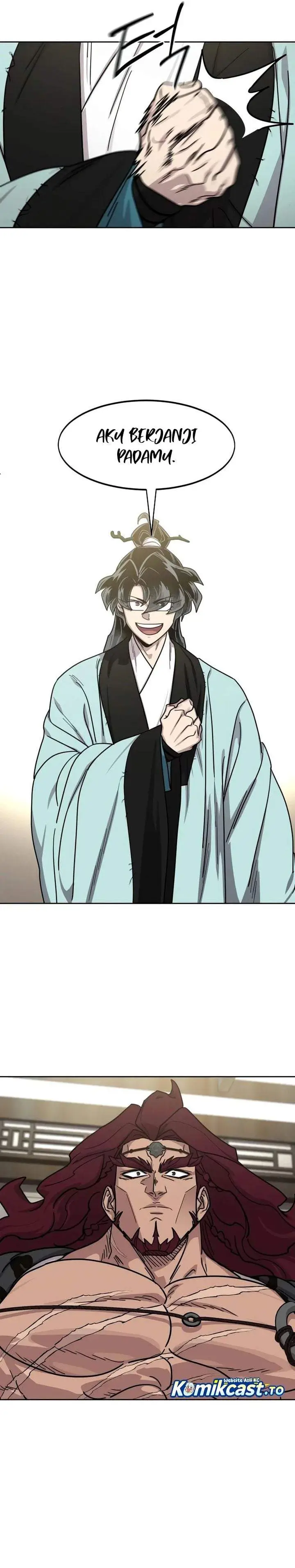 image-komik-return-of-the-flowery-mountain-sect-chapter-168-32/39