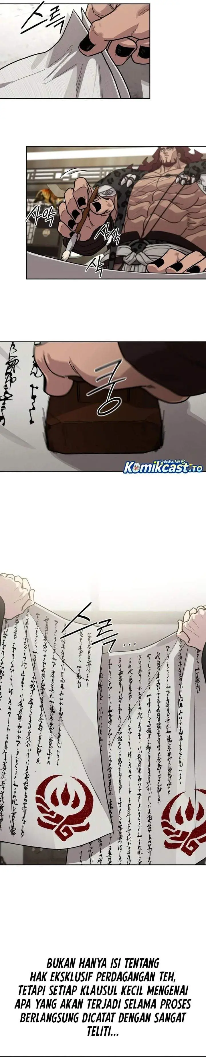 image-komik-return-of-the-flowery-mountain-sect-chapter-168-33/39