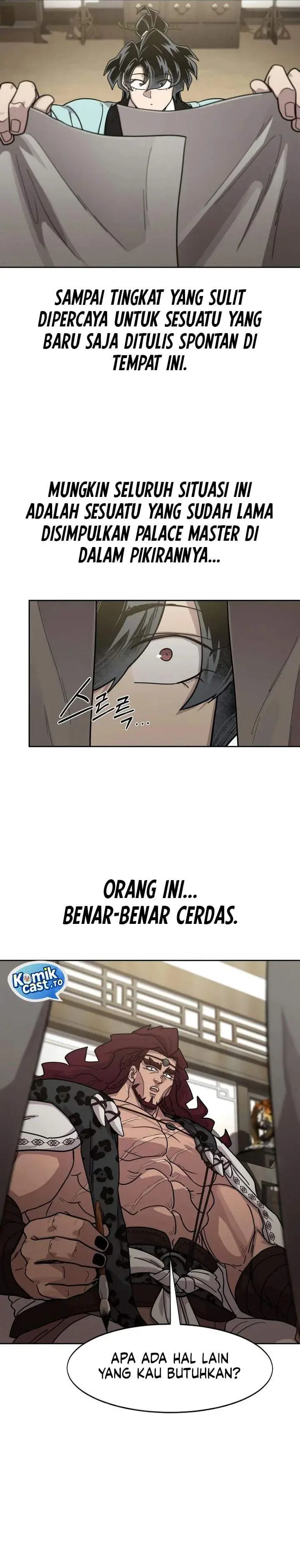 image-komik-return-of-the-flowery-mountain-sect-chapter-168-34/39