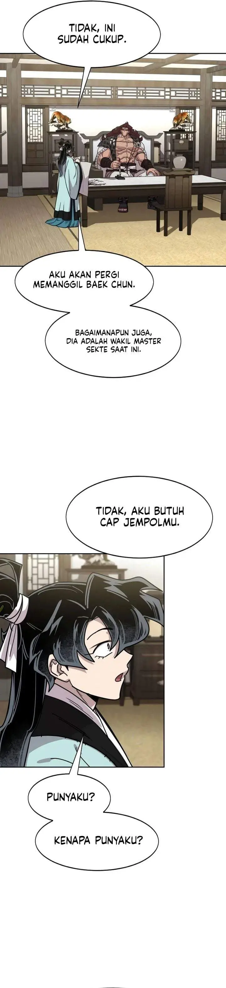 image-komik-return-of-the-flowery-mountain-sect-chapter-168-35/39