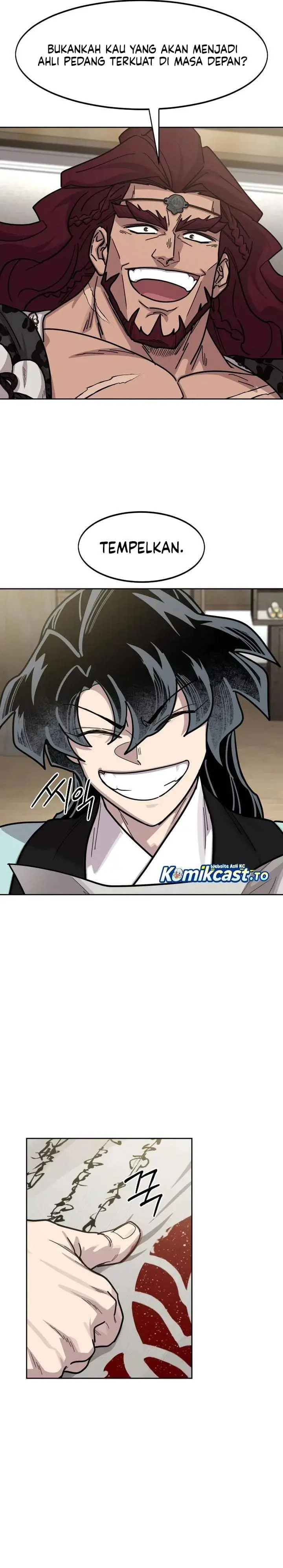image-komik-return-of-the-flowery-mountain-sect-chapter-168-36/39