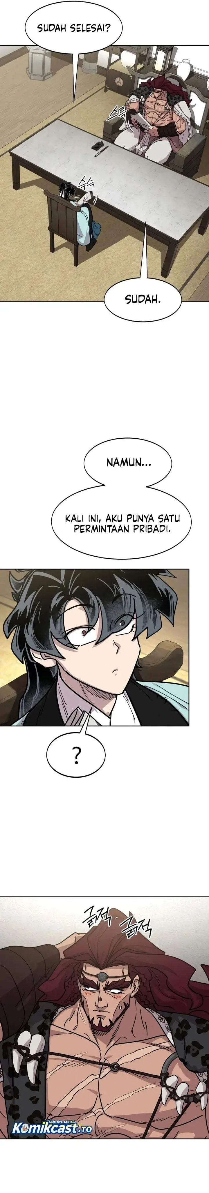 image-komik-return-of-the-flowery-mountain-sect-chapter-168-37/39