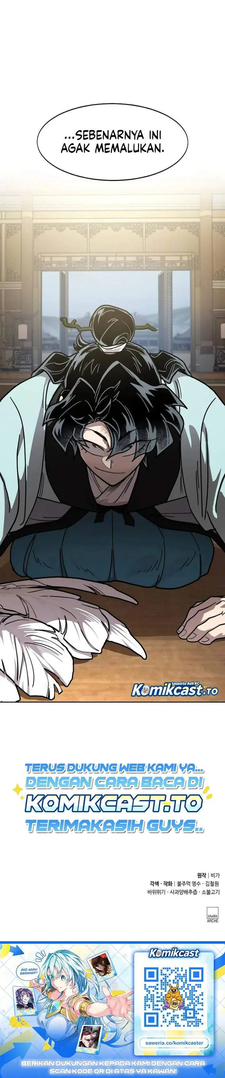 image-komik-return-of-the-flowery-mountain-sect-chapter-168-38/39