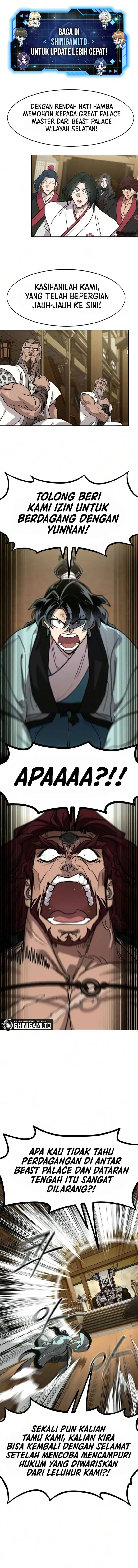 image-komik-return-of-the-flowery-mountain-sect-chapter-169-0/16