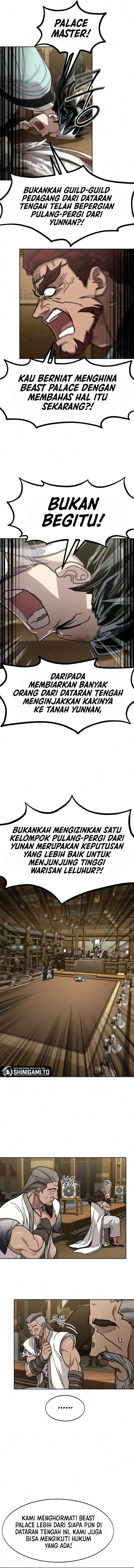 image-komik-return-of-the-flowery-mountain-sect-chapter-169-1/16