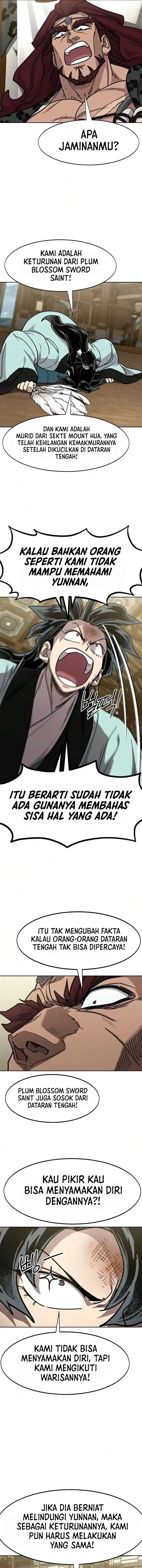 image-komik-return-of-the-flowery-mountain-sect-chapter-169-2/16
