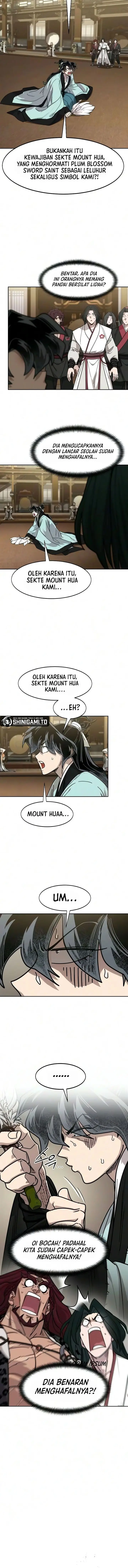 image-komik-return-of-the-flowery-mountain-sect-chapter-169-3/16