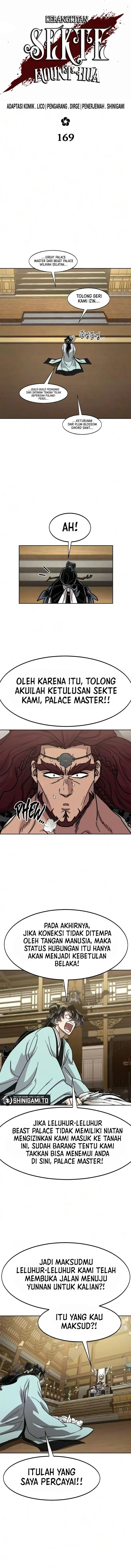 image-komik-return-of-the-flowery-mountain-sect-chapter-169-4/16