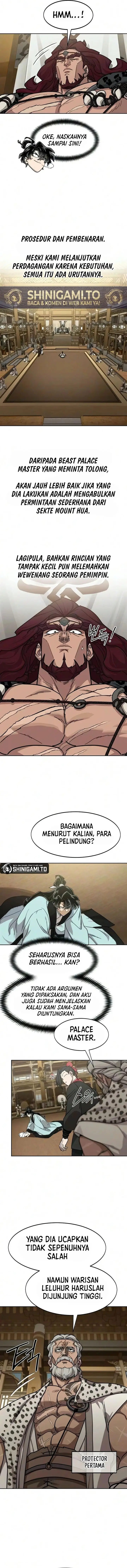 image-komik-return-of-the-flowery-mountain-sect-chapter-169-5/16