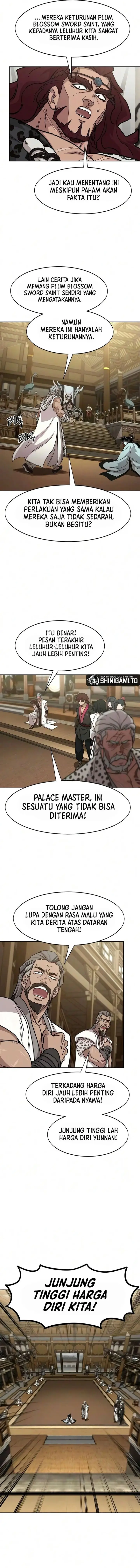 image-komik-return-of-the-flowery-mountain-sect-chapter-169-6/16