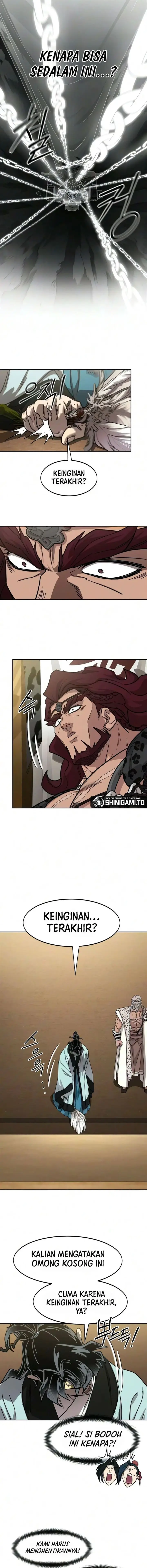 image-komik-return-of-the-flowery-mountain-sect-chapter-169-8/16