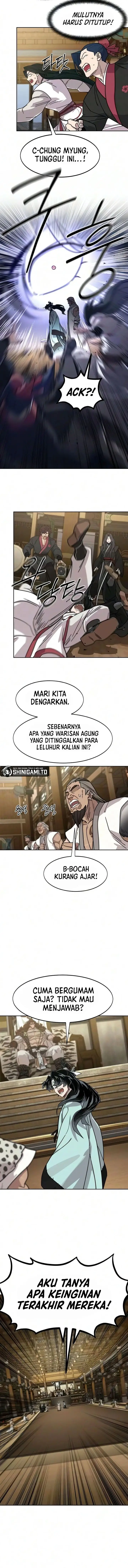 image-komik-return-of-the-flowery-mountain-sect-chapter-169-9/16