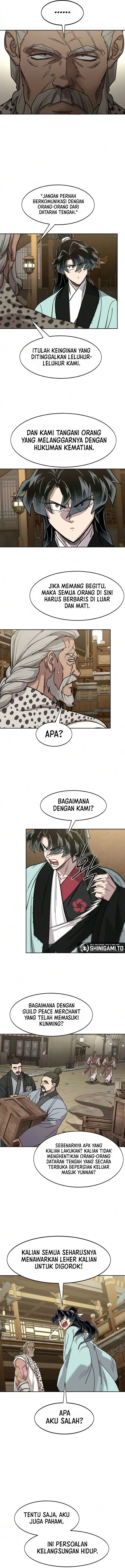 image-komik-return-of-the-flowery-mountain-sect-chapter-169-10/16