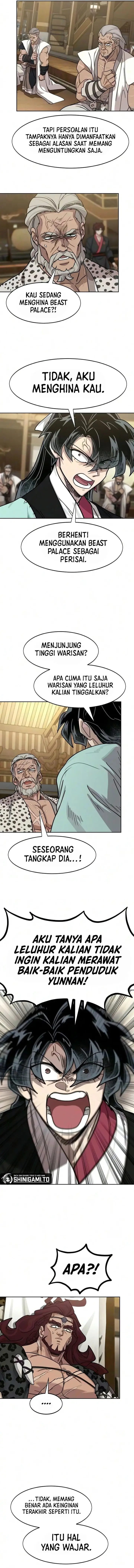 image-komik-return-of-the-flowery-mountain-sect-chapter-169-11/16