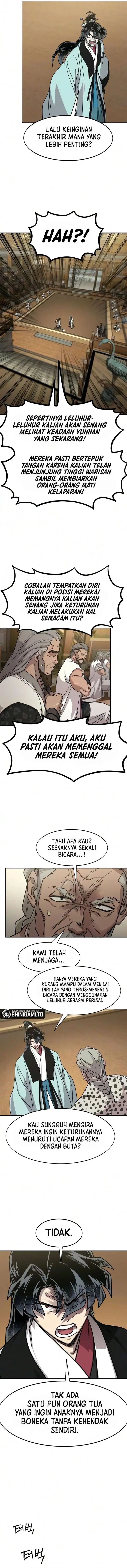 image-komik-return-of-the-flowery-mountain-sect-chapter-169-12/16