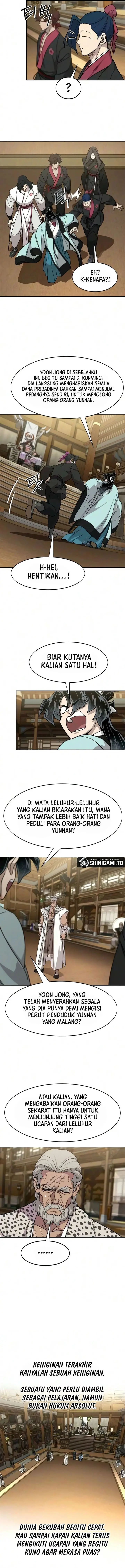 image-komik-return-of-the-flowery-mountain-sect-chapter-169-13/16