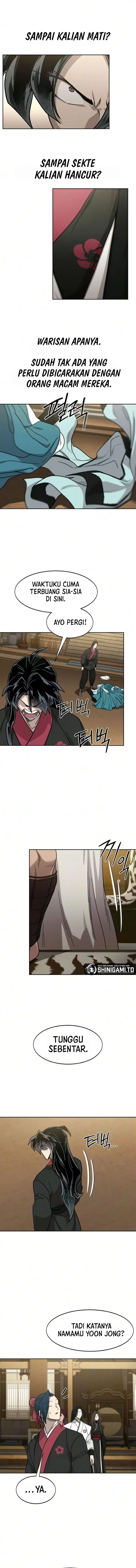 image-komik-return-of-the-flowery-mountain-sect-chapter-169-14/16
