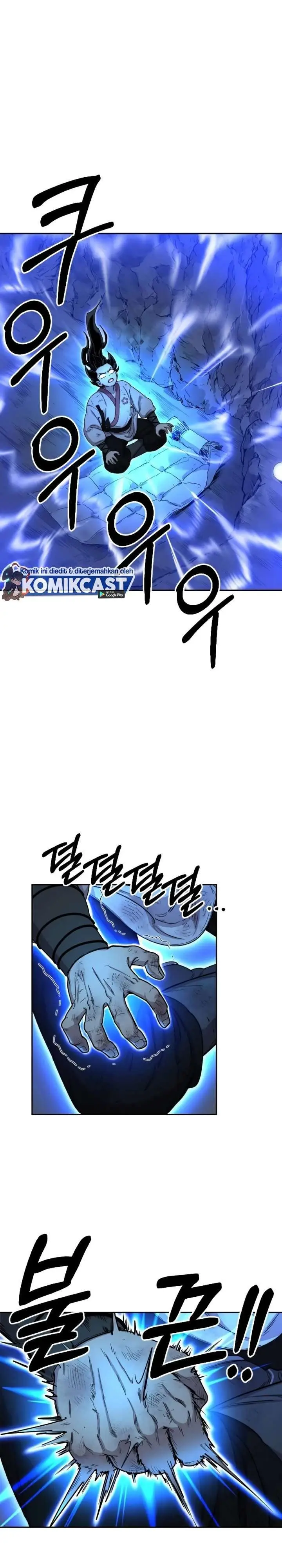 image-komik-return-of-the-flowery-mountain-sect-chapter-17-0/39