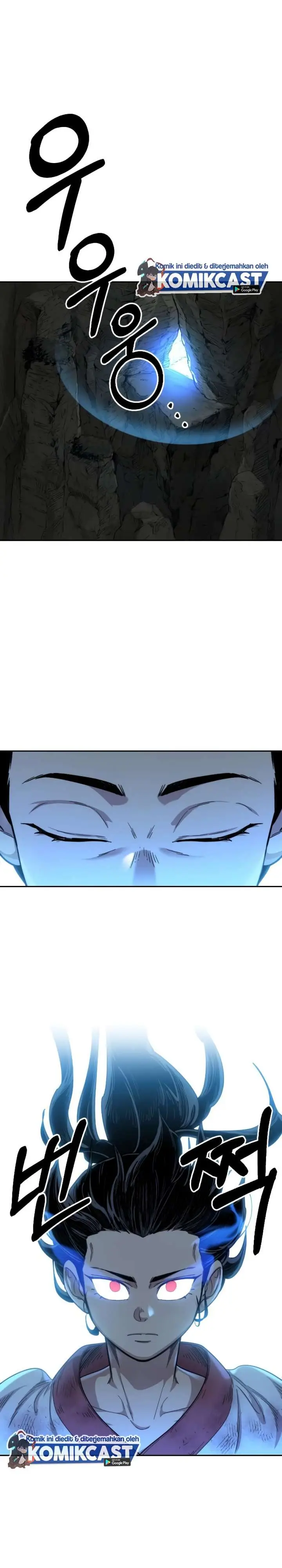 image-komik-return-of-the-flowery-mountain-sect-chapter-17-1/39