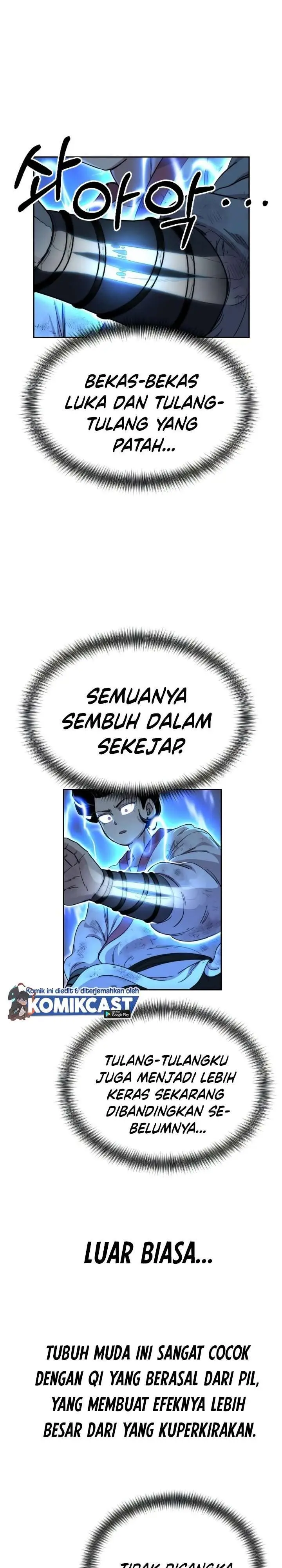 image-komik-return-of-the-flowery-mountain-sect-chapter-17-2/39