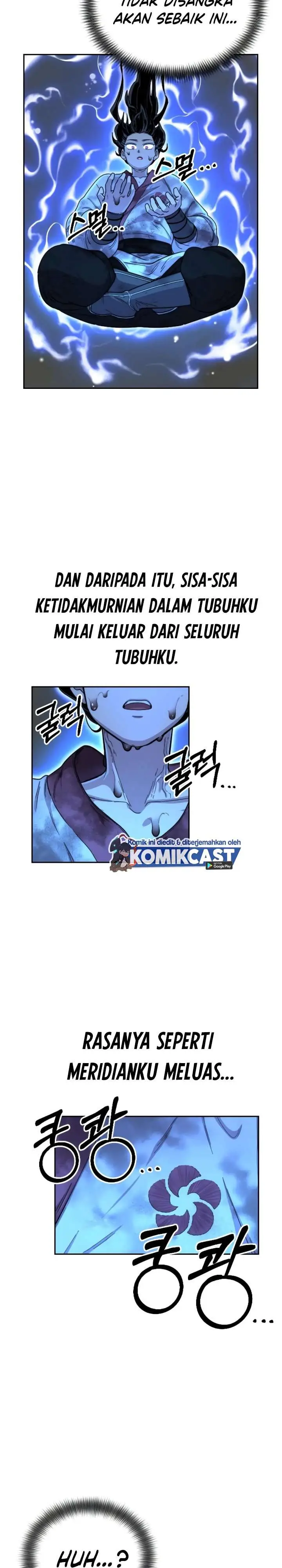 image-komik-return-of-the-flowery-mountain-sect-chapter-17-3/39