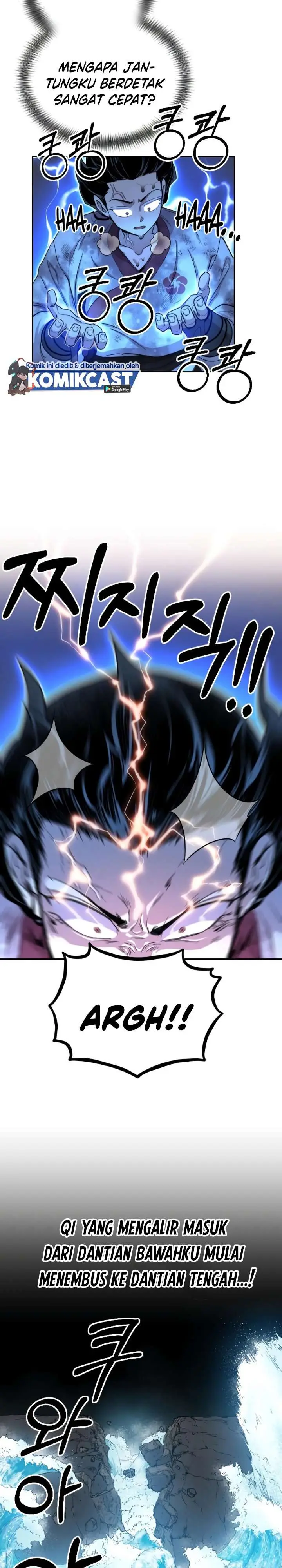 image-komik-return-of-the-flowery-mountain-sect-chapter-17-4/39