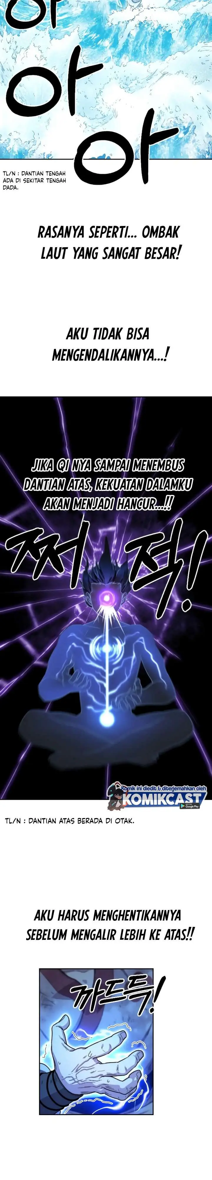 image-komik-return-of-the-flowery-mountain-sect-chapter-17-5/39