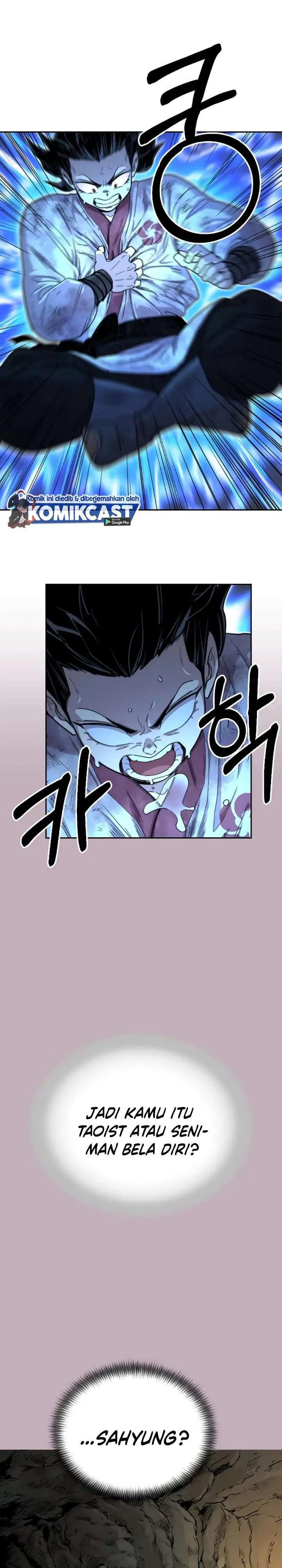 image-komik-return-of-the-flowery-mountain-sect-chapter-17-6/39