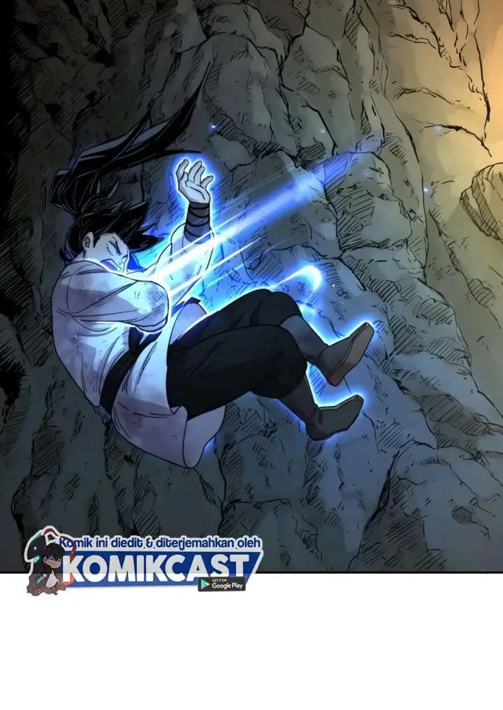 image-komik-return-of-the-flowery-mountain-sect-chapter-17-7/39