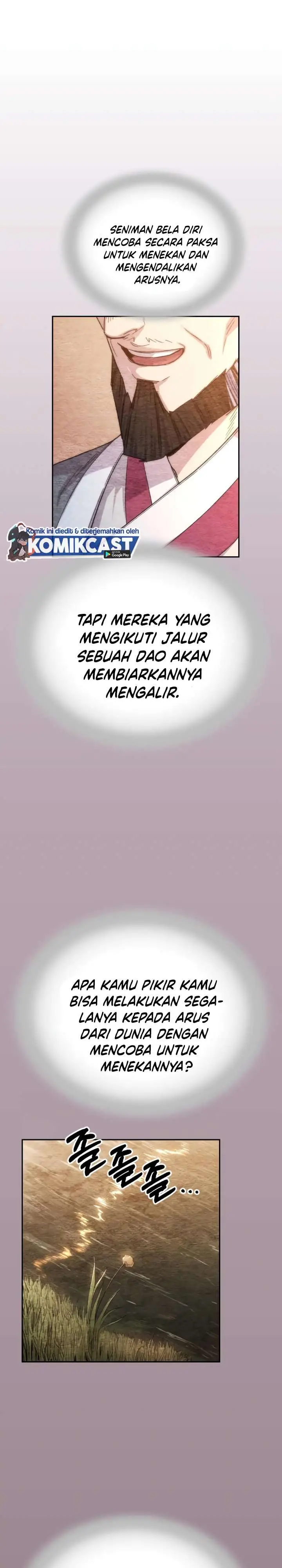 image-komik-return-of-the-flowery-mountain-sect-chapter-17-8/39