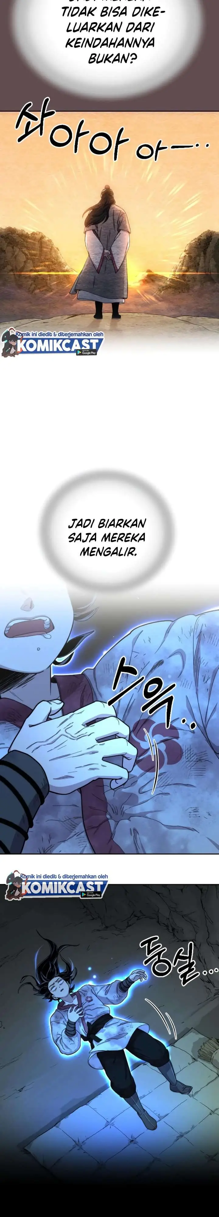 image-komik-return-of-the-flowery-mountain-sect-chapter-17-10/39